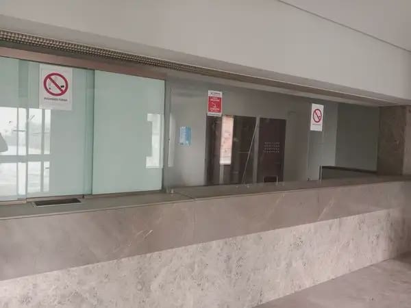 Erhverv til salg i Villanueva del Río Segura med garage - € 45.000 (Ref: 10172171)
