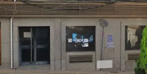 Erhverv til salg i Villanueva del Río Segura med garage - € 45.000 (Ref: 10172171)