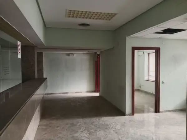 Erhverv til salg i Villanueva del Río Segura med garage - € 45.000 (Ref: 10172171)