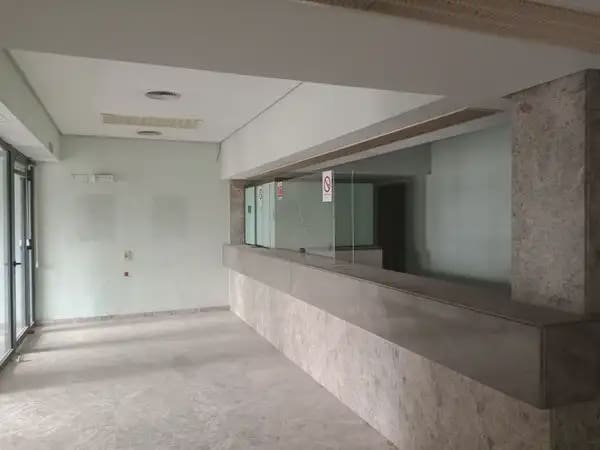 Erhverv til salg i Villanueva del Río Segura med garage - € 45.000 (Ref: 10172171)