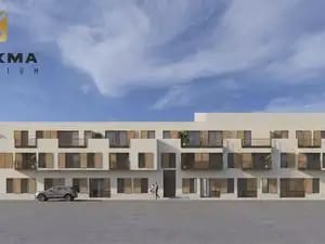 3 Zimmer Wohnung zu verkaufen in Las Torres de Cotillas mit Garage - 198.790 € (Ref: 10172174)