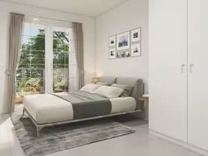 3 soverom Rekkehus til salgs i Los Dolores, Murcia by med garasje - € 349 000 (Ref: 10172175)