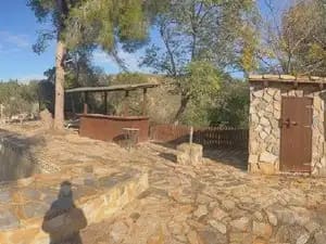 3 soverom Finca/Herregård til salgs i Gea y Truyols med svømmebasseng garasje - € 450 000 (Ref: 10172176)
