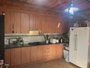 3 soverom Finca/Herregård til salgs i Gea y Truyols med svømmebasseng garasje - € 450 000 (Ref: 10172176)
