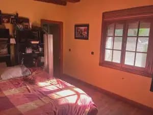 3 soverom Finca/Herregård til salgs i Gea y Truyols med svømmebasseng garasje - € 450 000 (Ref: 10172176)