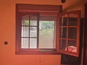 3 soverom Finca/Herregård til salgs i Gea y Truyols med svømmebasseng garasje - € 450 000 (Ref: 10172176)