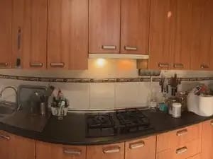 3 soverom Finca/Herregård til salgs i Gea y Truyols med svømmebasseng garasje - € 450 000 (Ref: 10172176)