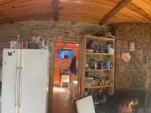 3 soverom Finca/Herregård til salgs i Gea y Truyols med svømmebasseng garasje - € 450 000 (Ref: 10172176)