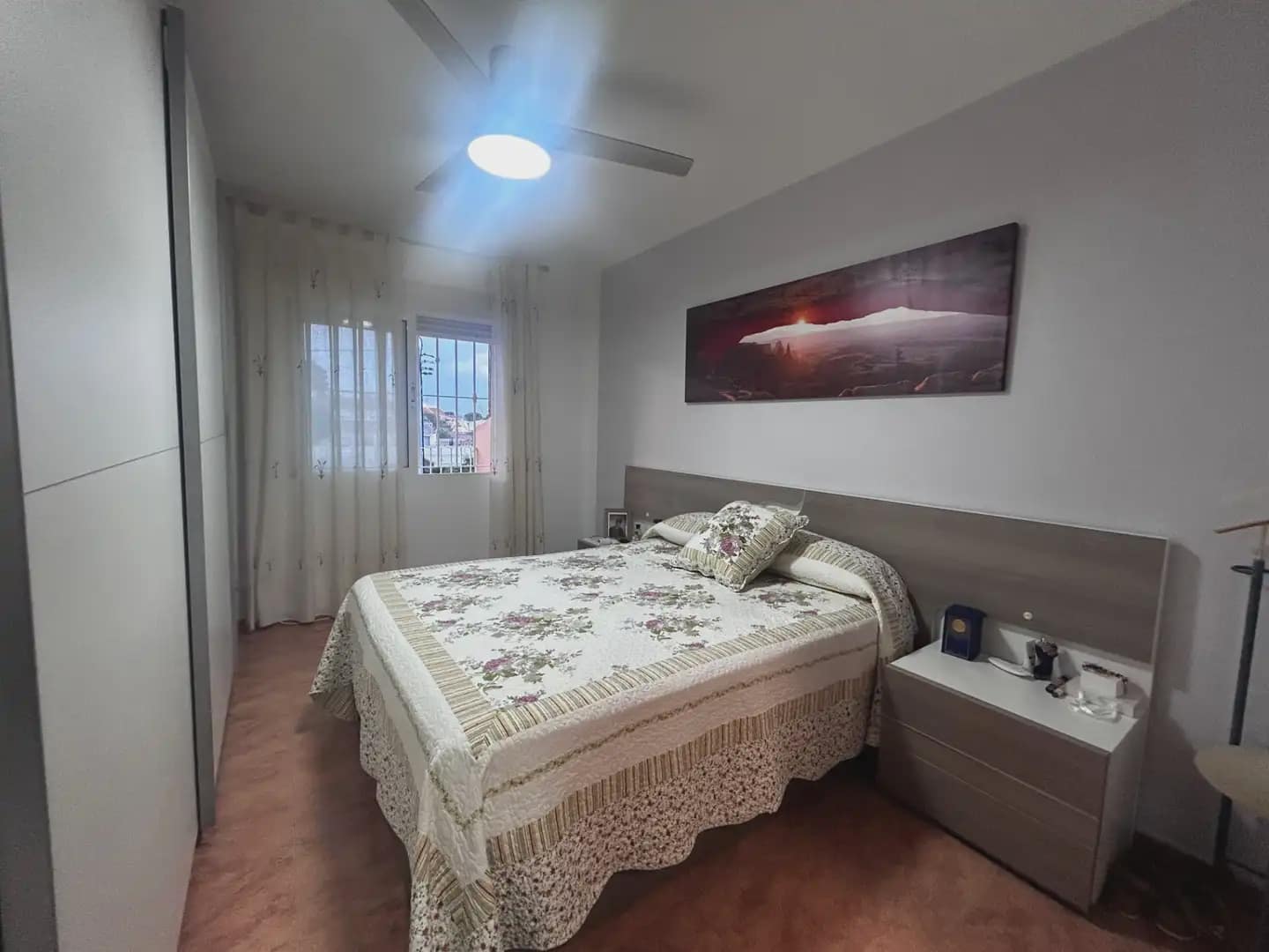 3 sypialnia Dom szeregowy na sprzedaż w Torre-Pacheco z garażem - 280 000 € (Ref: 10172177)