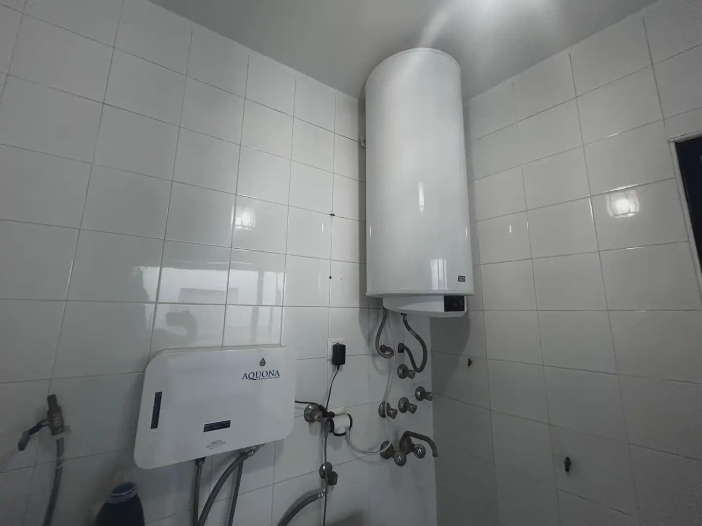 3 sypialnia Dom szeregowy na sprzedaż w Torre-Pacheco z garażem - 280 000 € (Ref: 10172177)