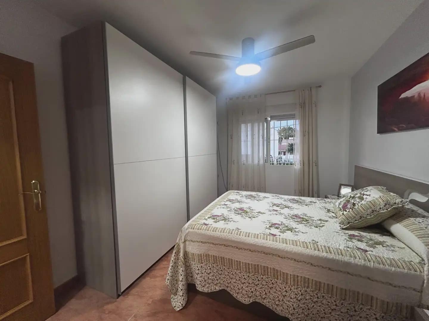 3 sypialnia Dom szeregowy na sprzedaż w Torre-Pacheco z garażem - 280 000 € (Ref: 10172177)