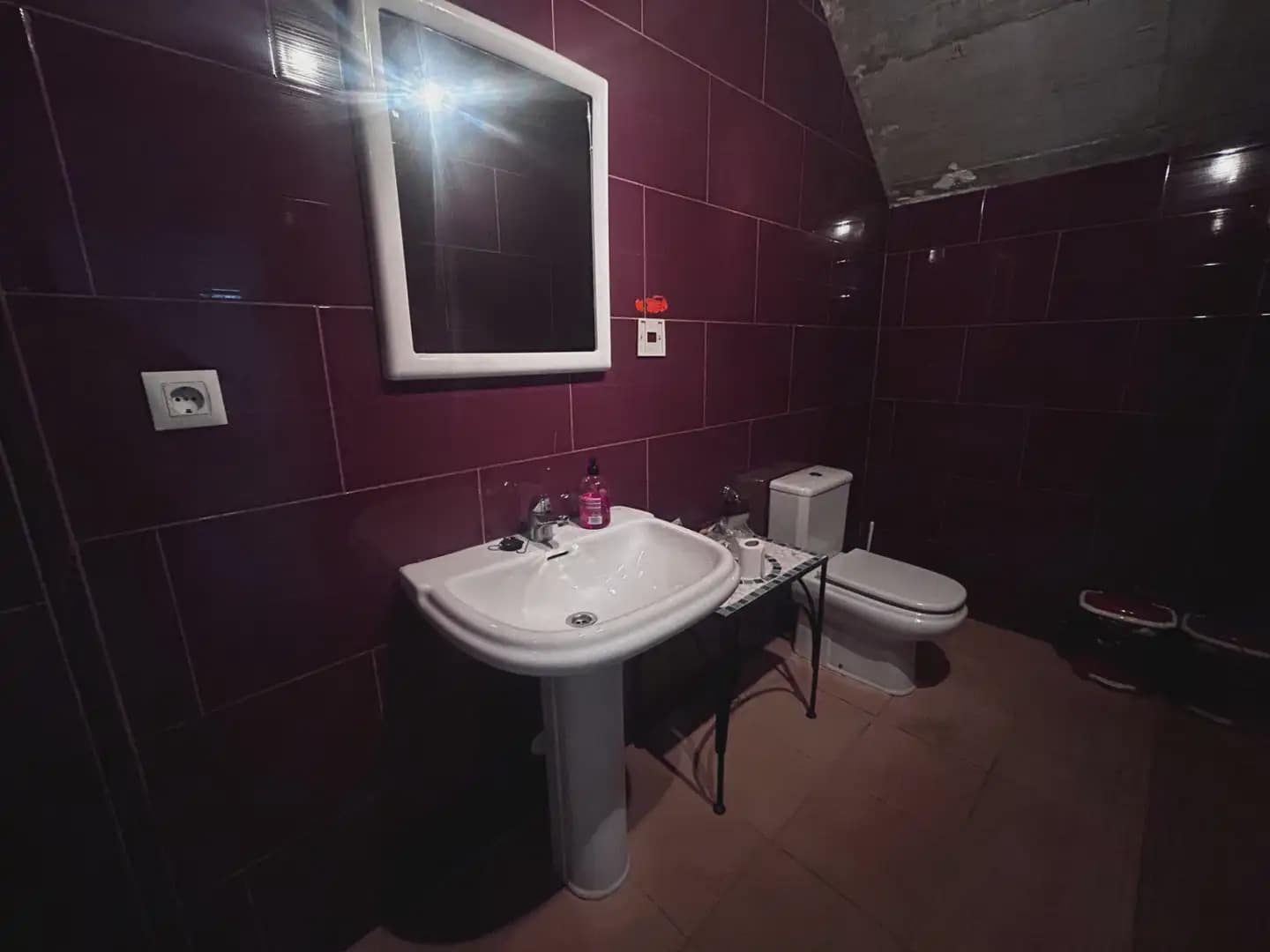 3 sypialnia Dom szeregowy na sprzedaż w Torre-Pacheco z garażem - 280 000 € (Ref: 10172177)