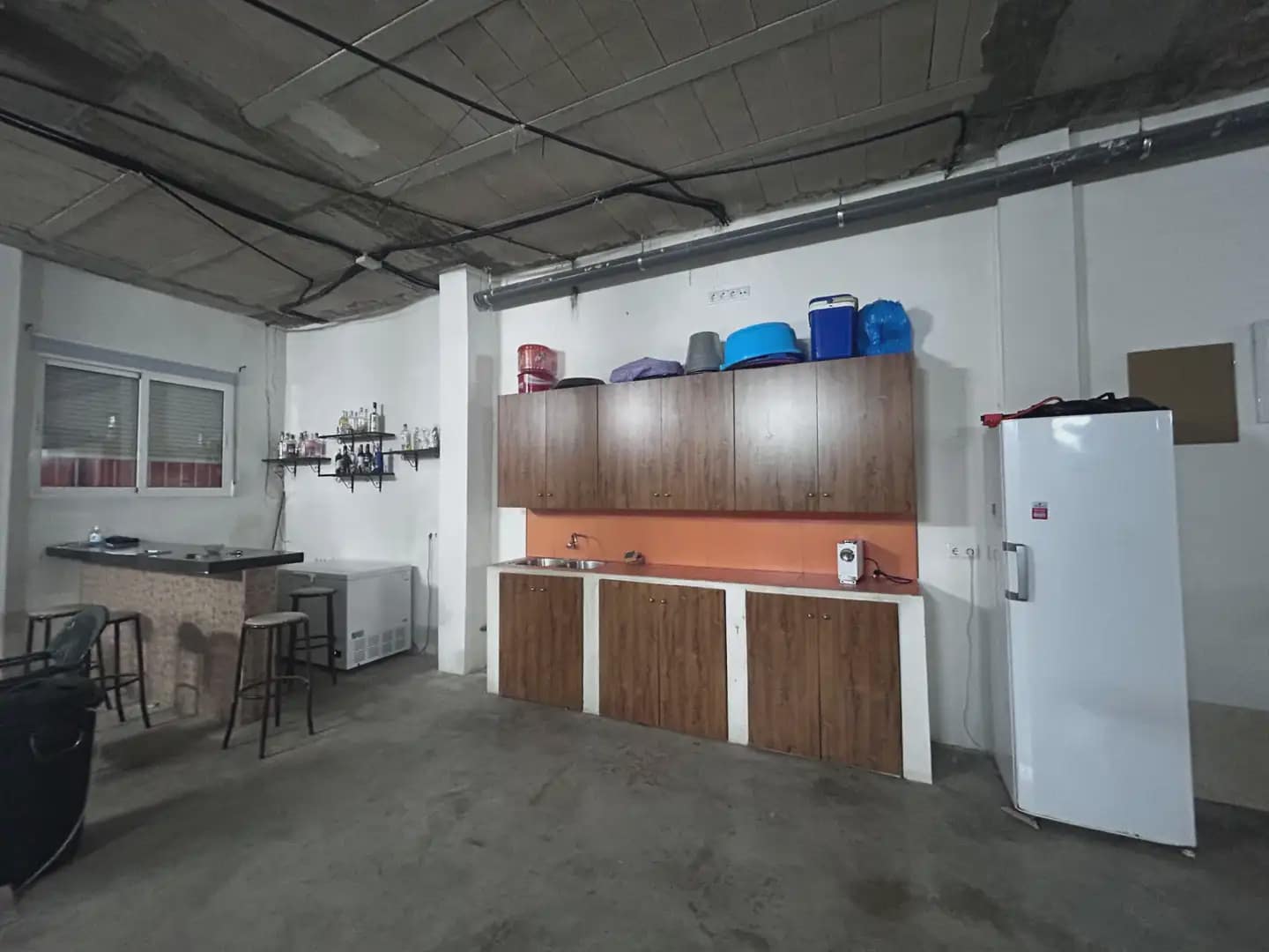 3 sypialnia Dom szeregowy na sprzedaż w Torre-Pacheco z garażem - 280 000 € (Ref: 10172177)