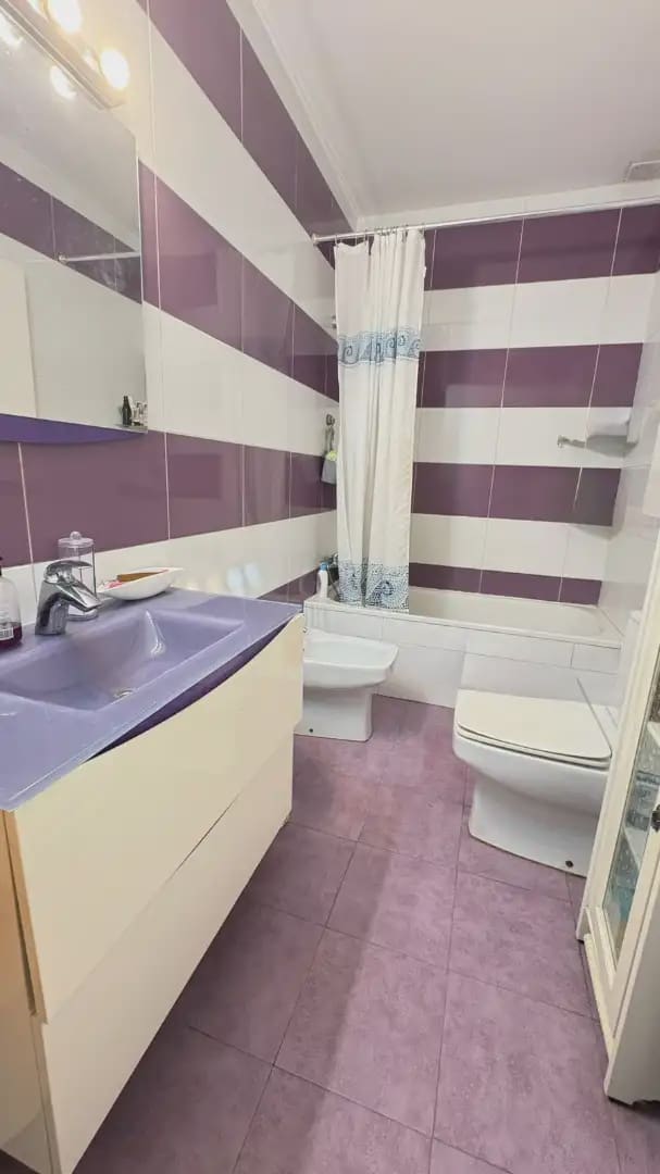 4 slaapkamer Huis te koop in Santo Angel met zwembad garage - € 395.000 (Ref: 10172179)