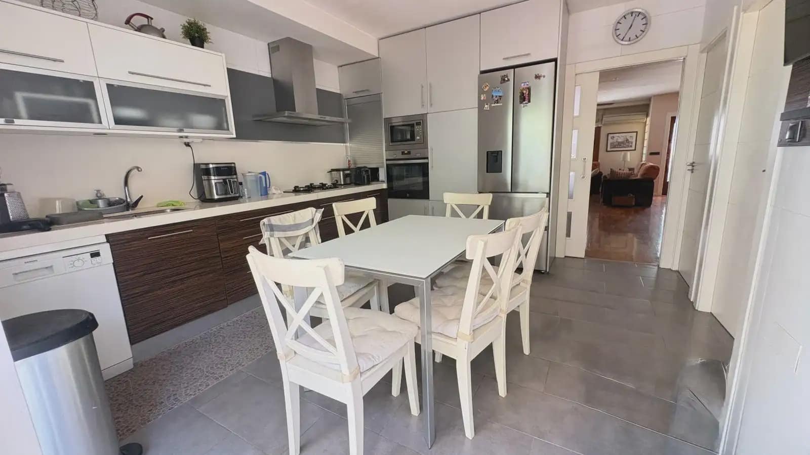 4 slaapkamer Huis te koop in Santo Angel met zwembad garage - € 395.000 (Ref: 10172179)