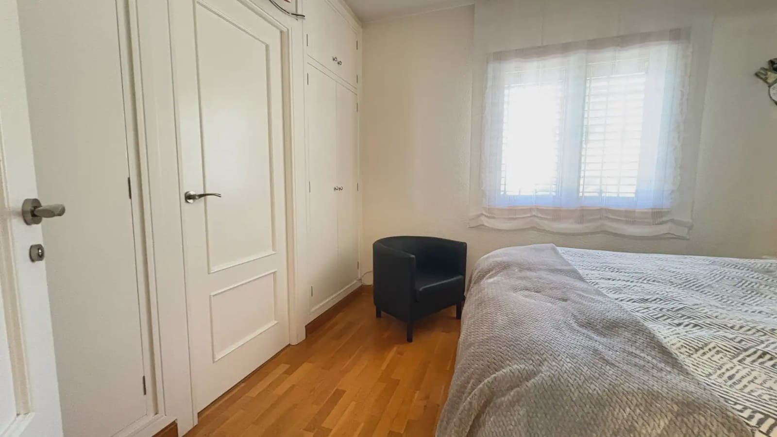 4 slaapkamer Huis te koop in Santo Angel met zwembad garage - € 395.000 (Ref: 10172179)