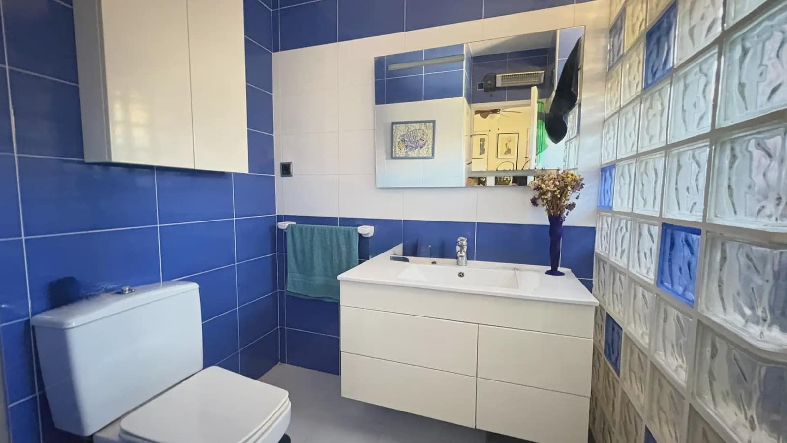 4 slaapkamer Huis te koop in Santo Angel met zwembad garage - € 395.000 (Ref: 10172179)