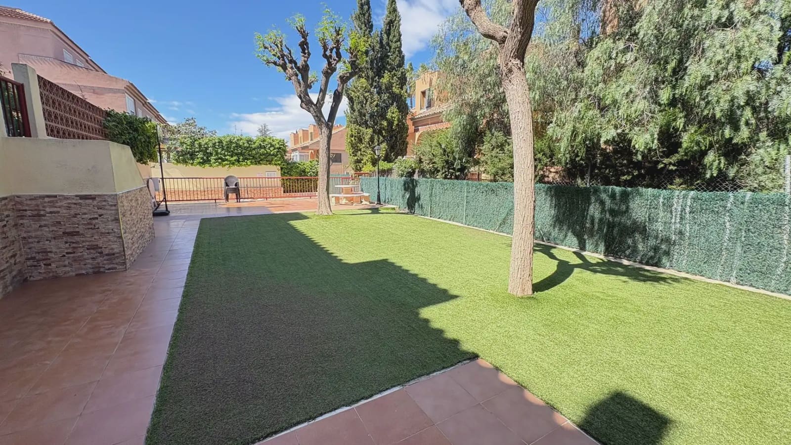 4 slaapkamer Huis te koop in Santo Angel met zwembad garage - € 395.000 (Ref: 10172179)