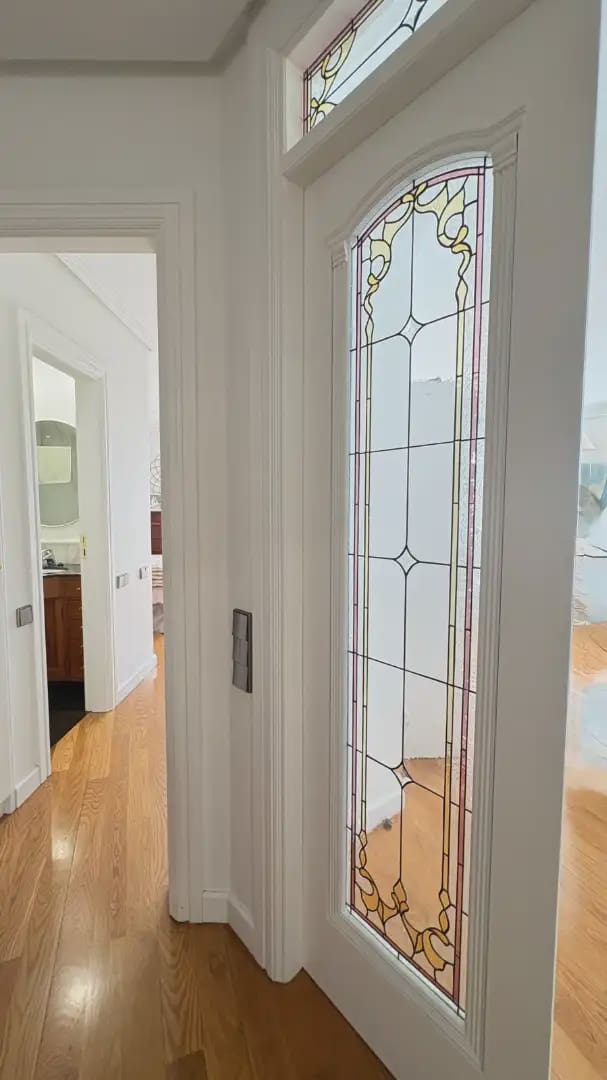 3 Zimmer Wohnung zu verkaufen in Murcia Stadt - 650.000 € (Ref: 10172180)