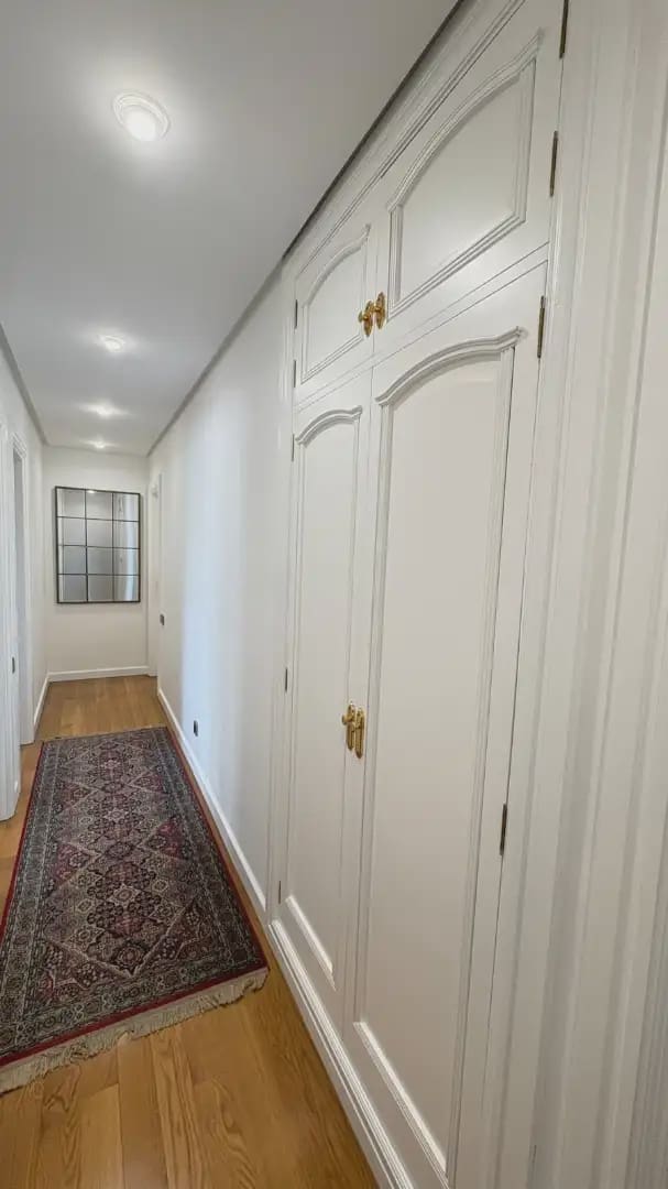 3 Zimmer Wohnung zu verkaufen in Murcia Stadt - 650.000 € (Ref: 10172180)