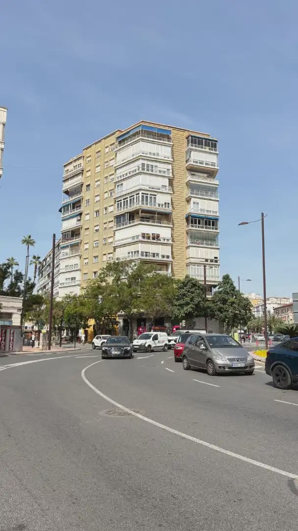 3 Zimmer Wohnung zu verkaufen in Murcia Stadt - 650.000 € (Ref: 10172180)