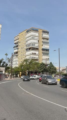 3 soveværelse Lejlighed til salg i Santa María de Gracia, Murcia by - € 650.000 (Ref: 10172180)