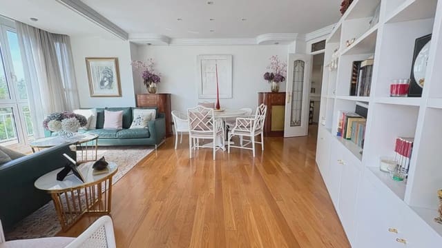 3 soveværelse Lejlighed til salg i Santa María de Gracia, Murcia by - € 650.000 (Ref: 10172180)