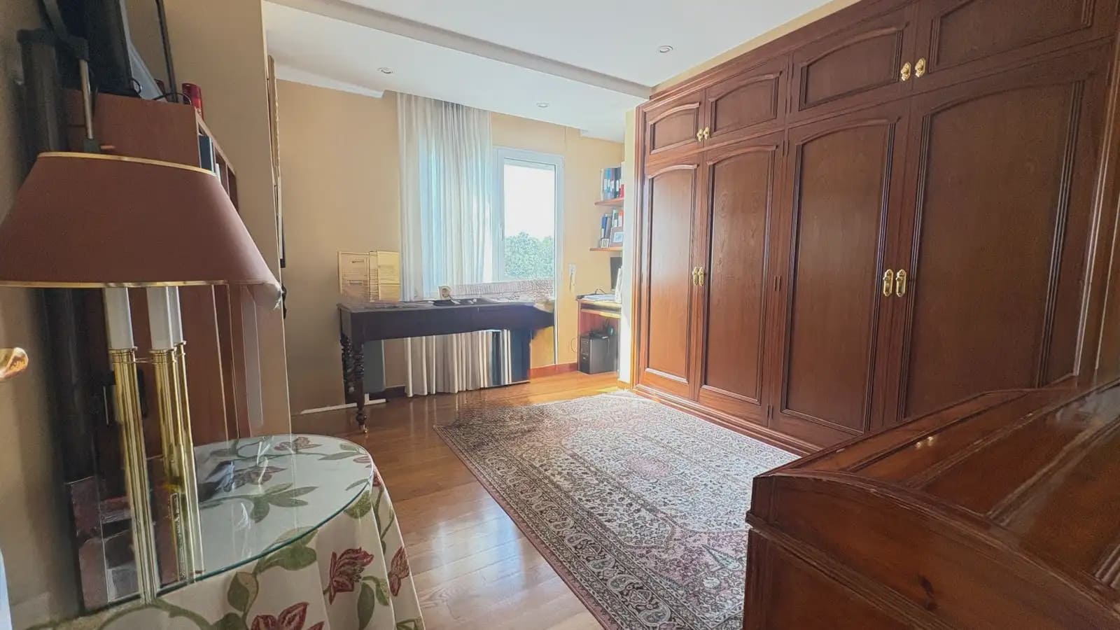 3 Zimmer Wohnung zu verkaufen in Murcia Stadt - 650.000 € (Ref: 10172180)