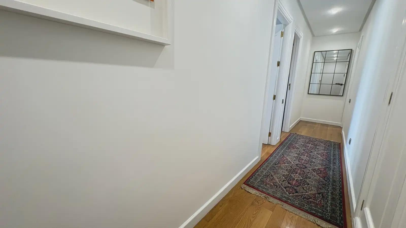 3 Zimmer Wohnung zu verkaufen in Murcia Stadt - 650.000 € (Ref: 10172180)