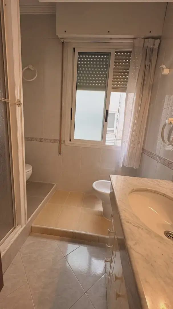 5 slaapkamer Flat te koop in Murcia stad - € 800.000 (Ref: 10172181)