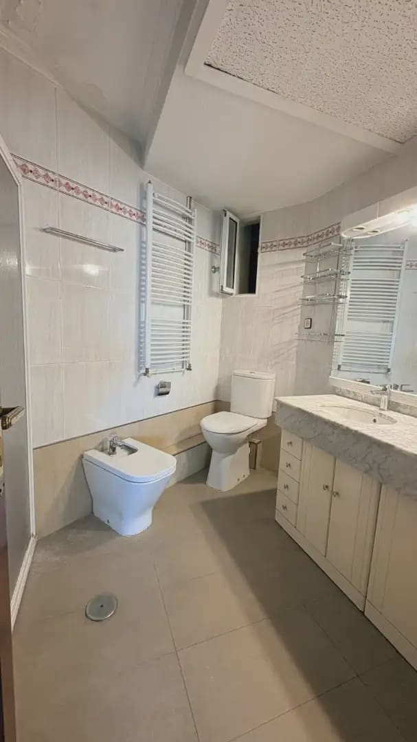 5 slaapkamer Flat te koop in Murcia stad - € 800.000 (Ref: 10172181)