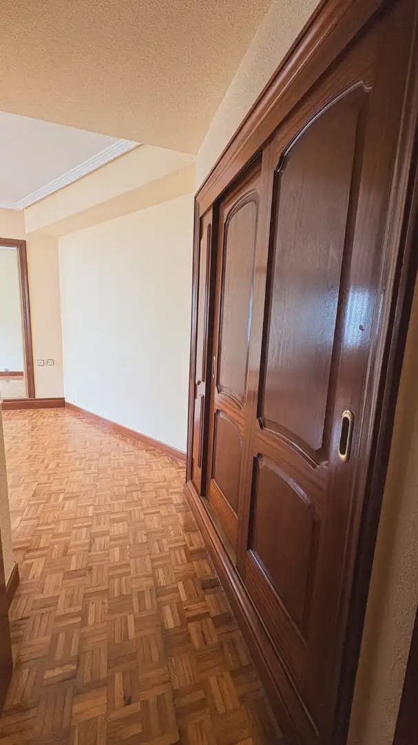 5 slaapkamer Flat te koop in Murcia stad - € 800.000 (Ref: 10172181)