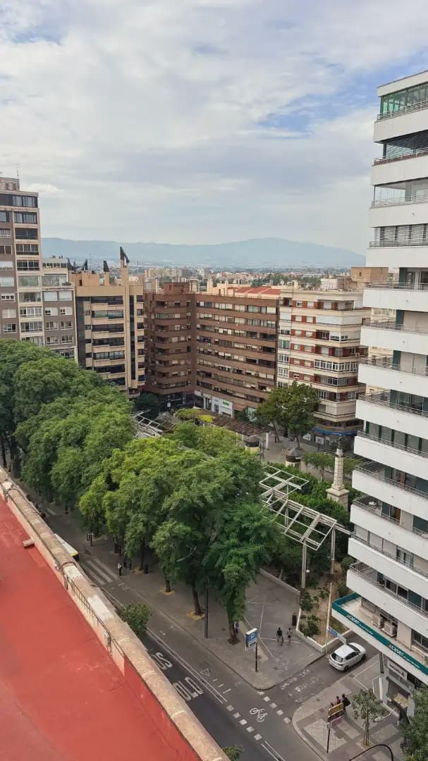 5 slaapkamer Flat te koop in Murcia stad - € 800.000 (Ref: 10172181)
