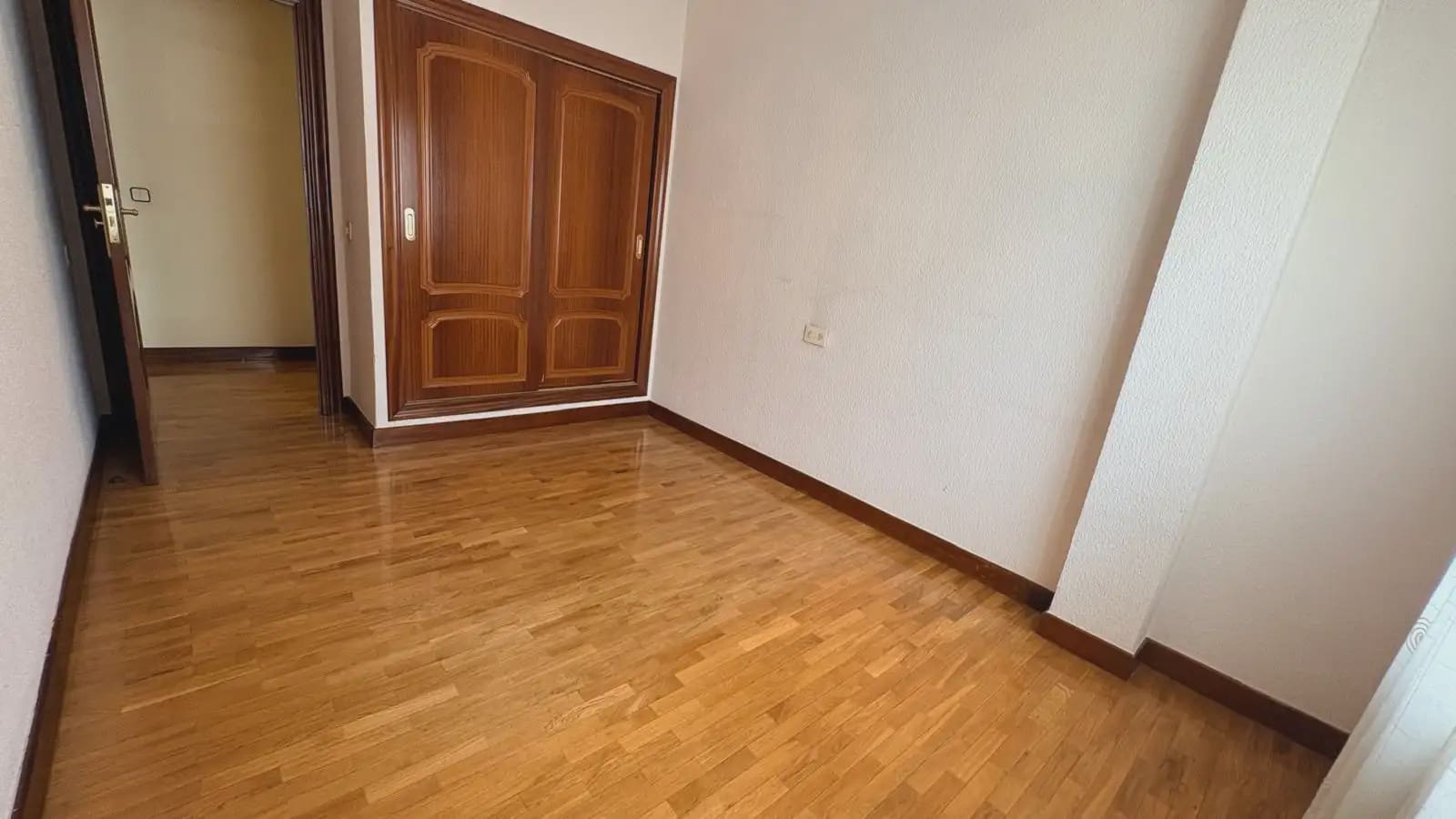 5 slaapkamer Flat te koop in Murcia stad - € 800.000 (Ref: 10172181)
