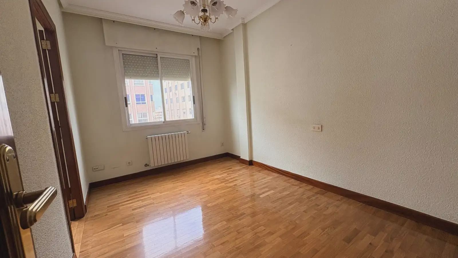 5 slaapkamer Flat te koop in Murcia stad - € 800.000 (Ref: 10172181)