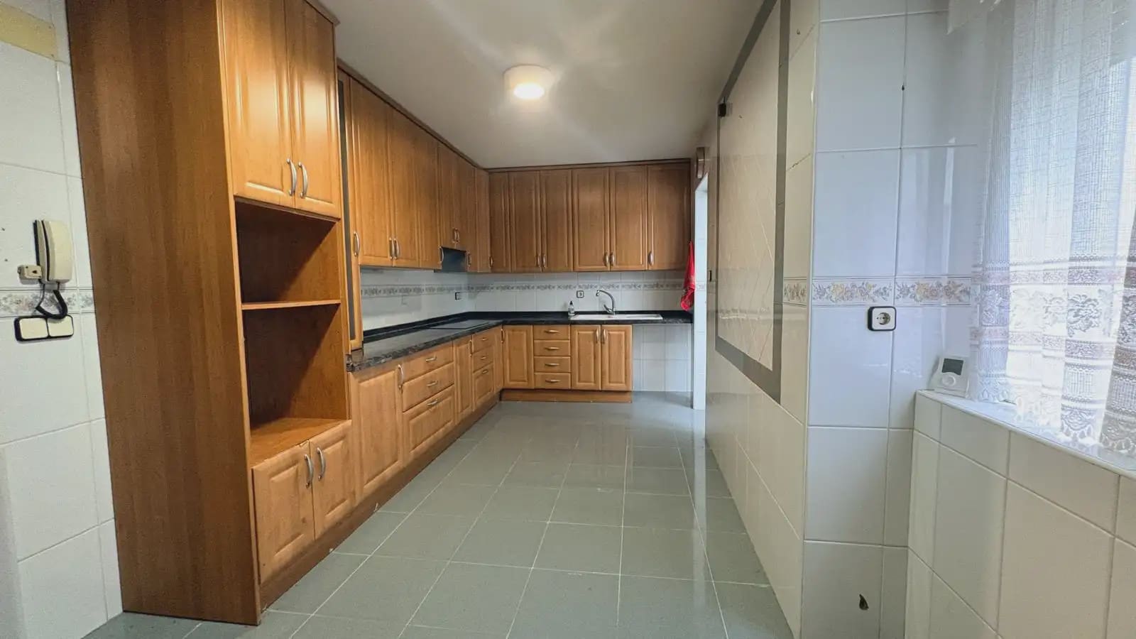 5 slaapkamer Flat te koop in Murcia stad - € 800.000 (Ref: 10172181)