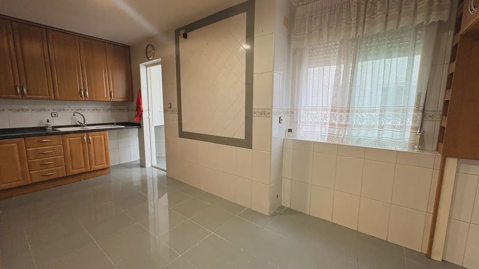 5 slaapkamer Flat te koop in Murcia stad - € 800.000 (Ref: 10172181)