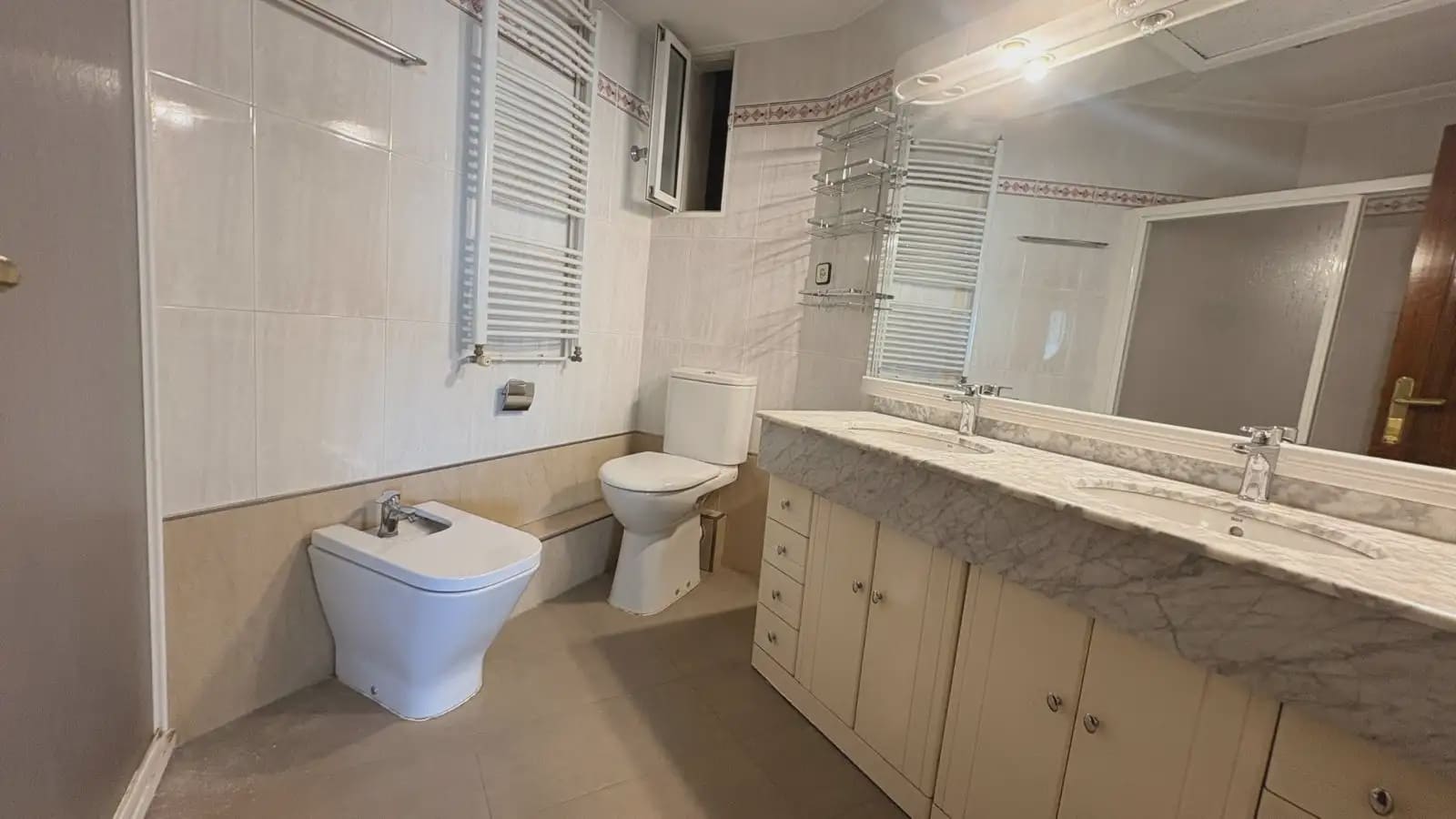 5 slaapkamer Flat te koop in Murcia stad - € 800.000 (Ref: 10172181)