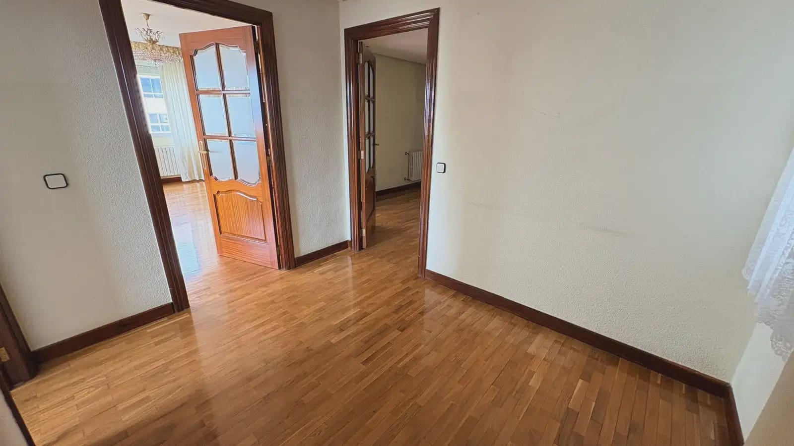 5 slaapkamer Flat te koop in Murcia stad - € 800.000 (Ref: 10172181)