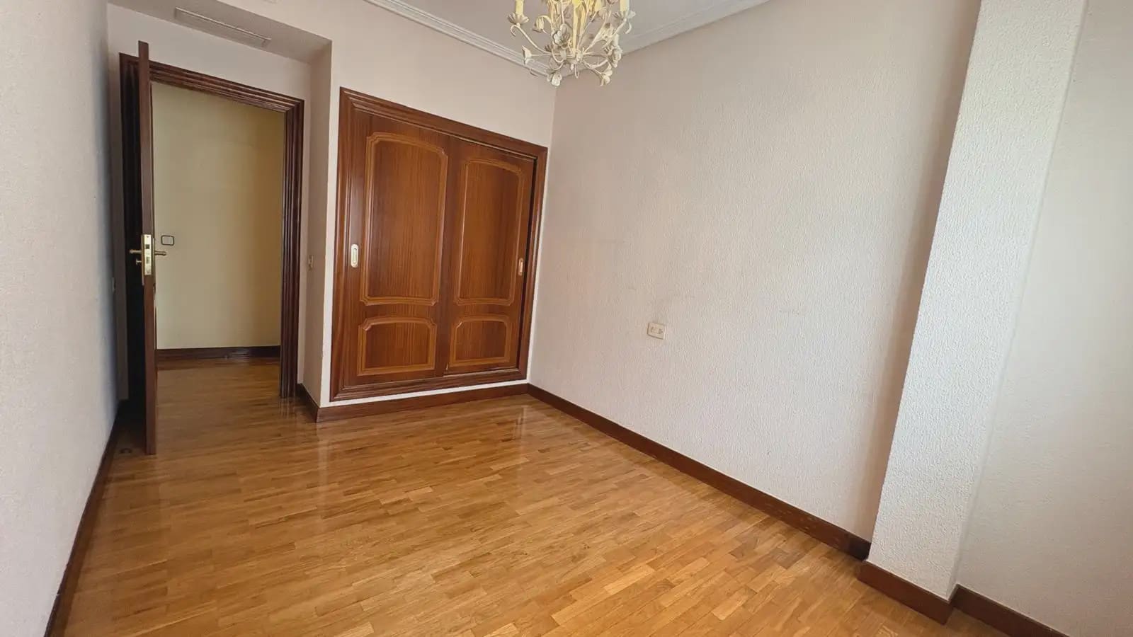 5 slaapkamer Flat te koop in Murcia stad - € 800.000 (Ref: 10172181)