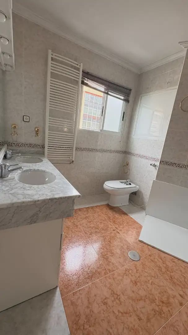 5 slaapkamer Flat te koop in Murcia stad - € 800.000 (Ref: 10172181)