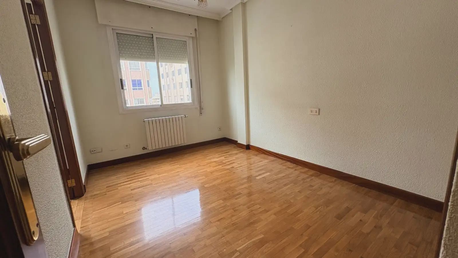 5 slaapkamer Flat te koop in Murcia stad - € 800.000 (Ref: 10172181)