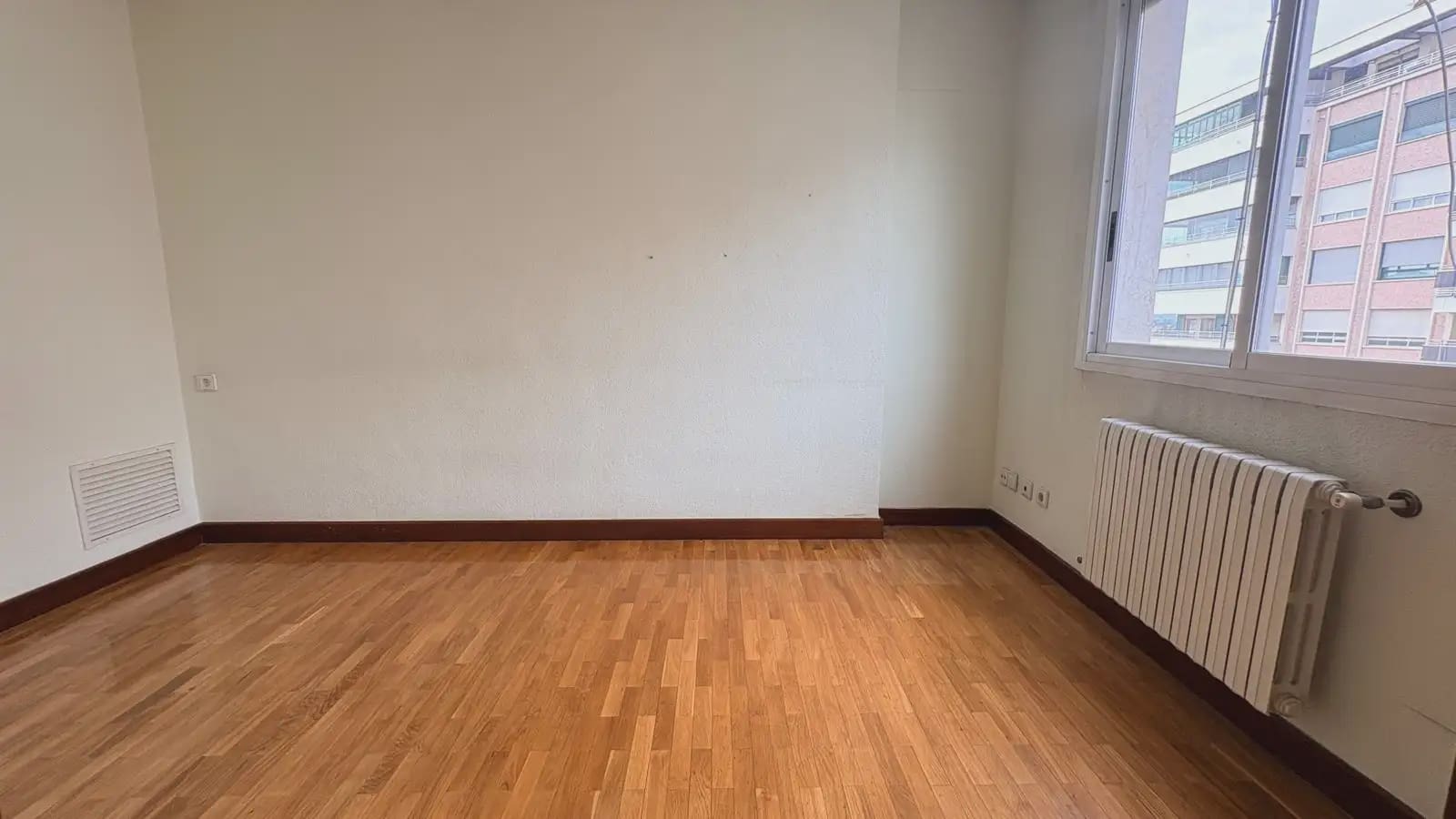 5 slaapkamer Flat te koop in Murcia stad - € 800.000 (Ref: 10172181)