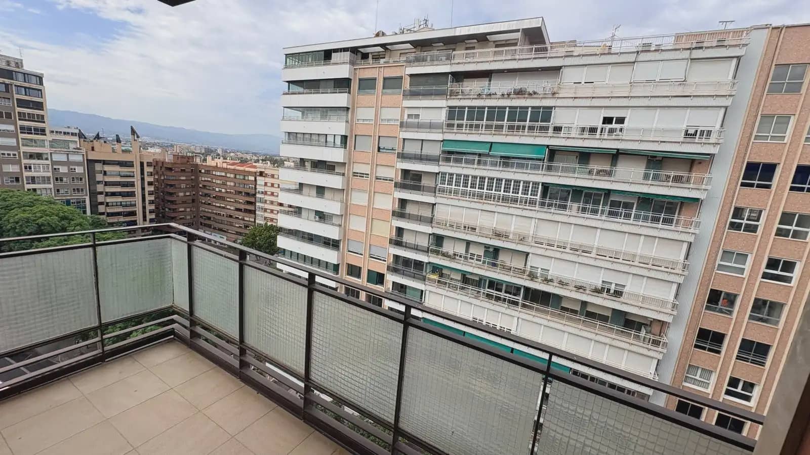 5 slaapkamer Flat te koop in Murcia stad - € 800.000 (Ref: 10172181)