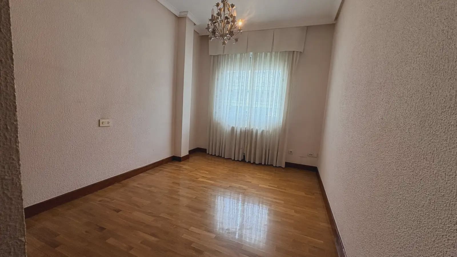 5 slaapkamer Flat te koop in Murcia stad - € 800.000 (Ref: 10172181)
