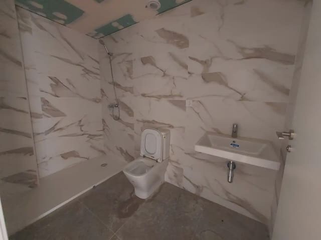 3 soverom Penthouse til salgs i La Alberca, Murcia by med svømmebasseng garasje - € 280 000 (Ref: 10172182)