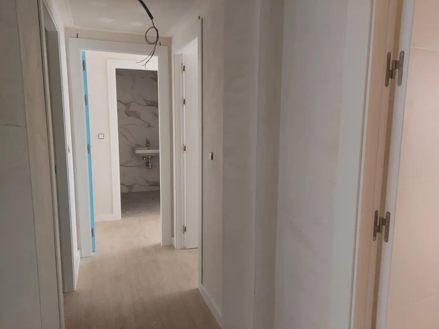 3 soverom Penthouse til salgs i La Alberca med svømmebasseng garasje - € 280 000 (Ref: 10172182)