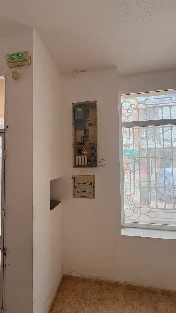 Appartement te koop in La Union - € 270.000 (Ref: 10172184)