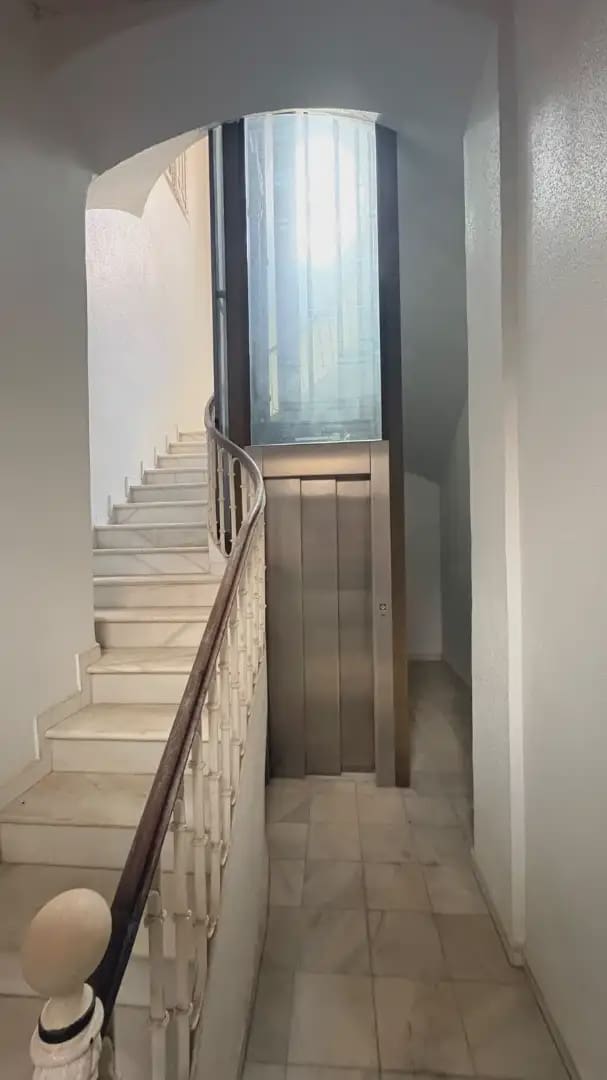 Appartement te koop in La Union - € 270.000 (Ref: 10172184)