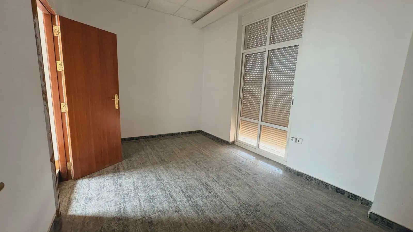 Appartement te koop in La Union - € 270.000 (Ref: 10172184)